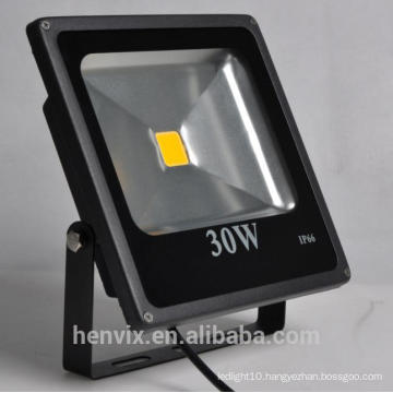 remote control outdoor 20000 lumen 110 volt garden led flood light